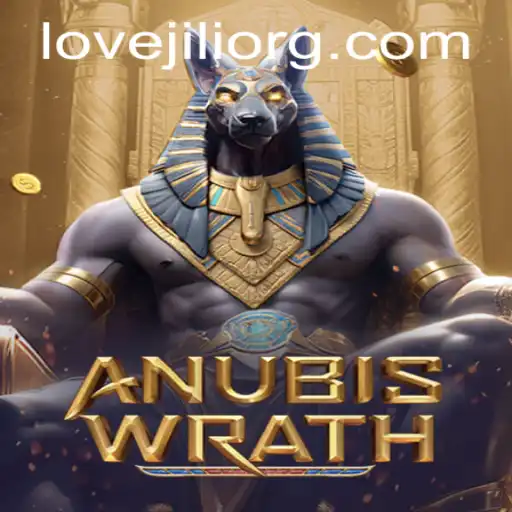 Discover the Mystical World of AnubisWrath: A Journey Through Ancient Egypt
