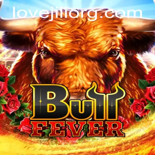 BullFever: The Rising Trend in Gaming