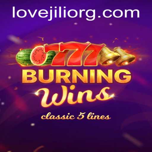 Exploring the Exciting World of BurningWins and its Connection to LOVEJILI