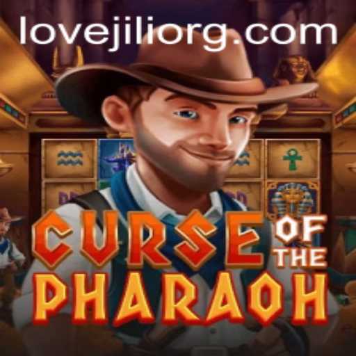 Discover the Mysteries of CurseofthePharaoh: A Comprehensive Guide