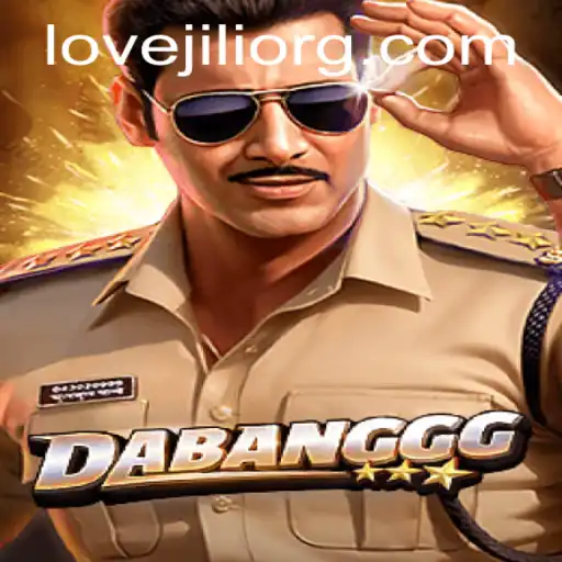 Exploring the Vibrant World of DABANGGG Featuring LOVEJILI