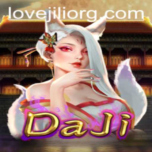 Exploring the World of DaJi: A Thrilling Game Experience