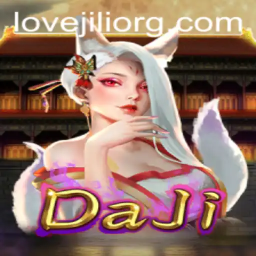 Exploring the World of DaJi: A Thrilling Game Experience
