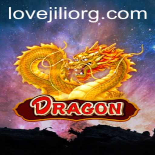 Exploring the Fascinating World of 'Dragon' with LOVEJILI