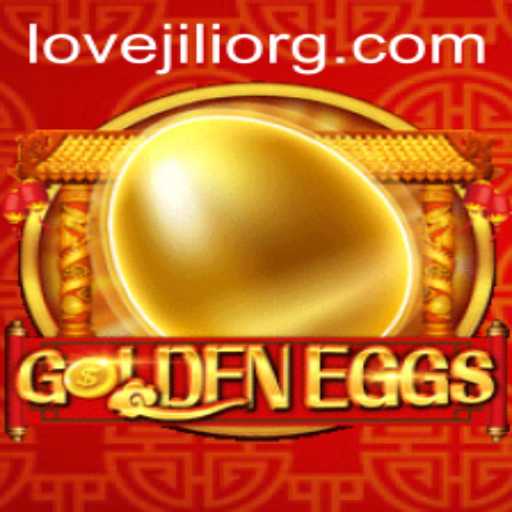 Experience the Thrill of GoldenEggs: An In-Depth Look at the Exciting Game