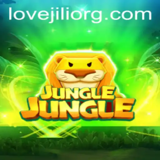 Explore the Thrilling World of JungleJungle: The Ultimate Adventure Game with LOVEJILI
