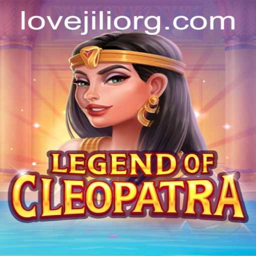 The Allure of LegendOfCleopatra: A Deep Dive into the Game and Its Unique Features