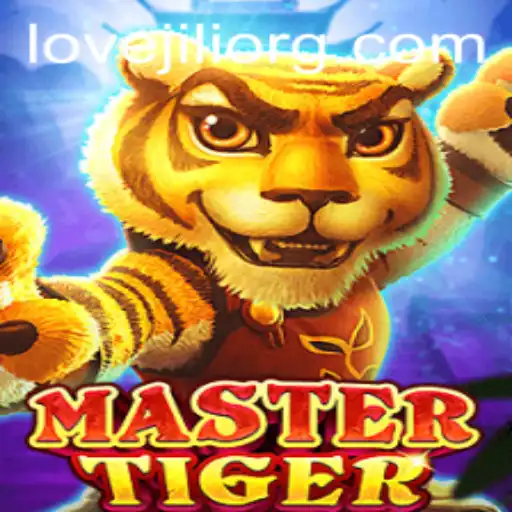 Explore the World of MasterTiger: A Game of Strategy and Adventure