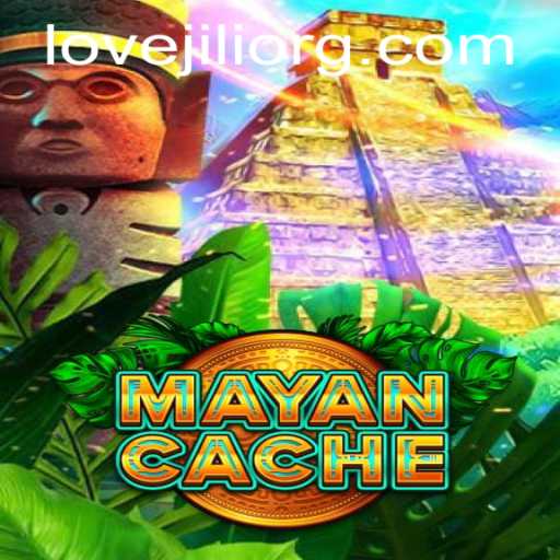 Exploring the Enthralling World of MayanCache: A Journey into Mystery and Adventure