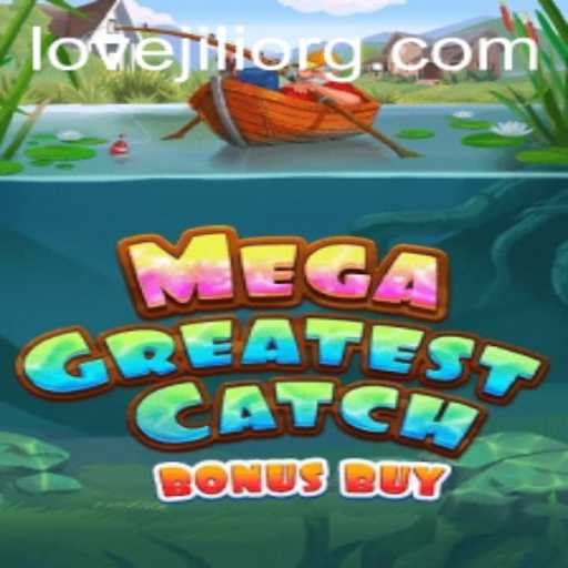 Exploring the Fascinating World of MegaGreatestCatchBonusBuy: An In-Depth Analysis