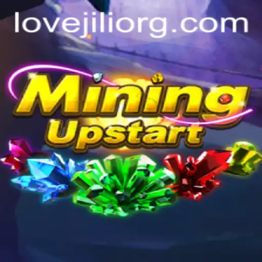 Discover the Thrilling World of MiningUpstart: A Game of Strategy, Adventure, and Innovation