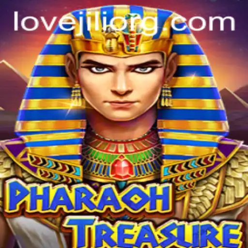 Exploring the Allure of PharaohTreasure: A Game Fueled by Adventure and Strategy