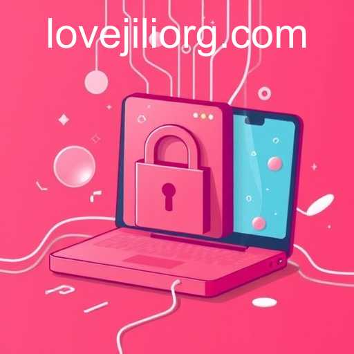 Understanding Privacy Policies: A Deep Dive into LOVEJILI