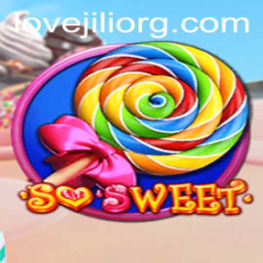 Discovering SoSweet: A Journey into a Whimsical Game World