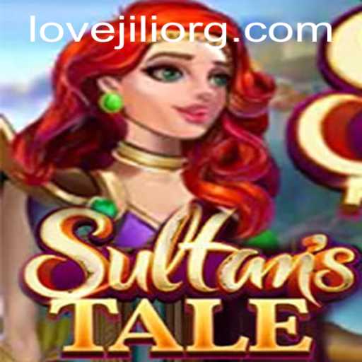 Unveiling Sultanstale: A Journey into Ancient Mysteries