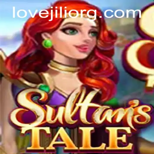 Unveiling Sultanstale: A Journey into Ancient Mysteries
