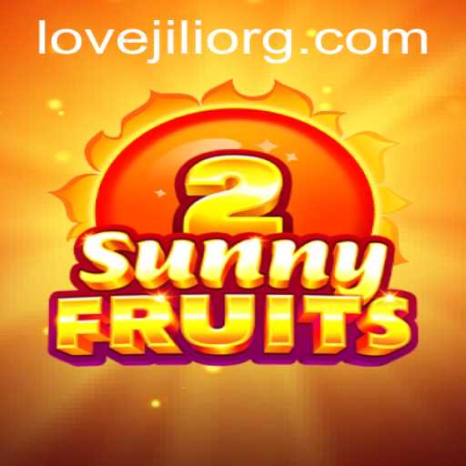 Exploring SunnyFruits2: A Fresh Gaming Experience in the World of LOVEJILI