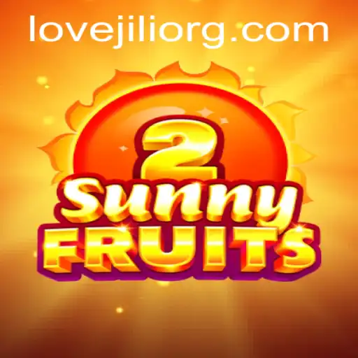 Exploring SunnyFruits2: A Fresh Gaming Experience in the World of LOVEJILI
