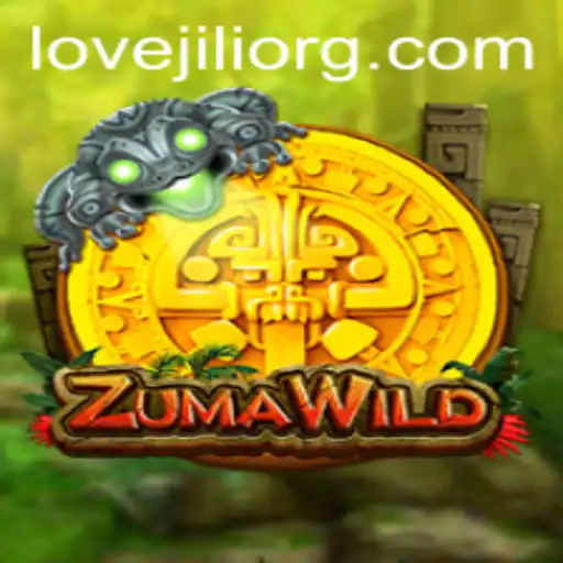 ZumaWild – A Thrilling Adventure Awaiting Puzzle Enthusiasts